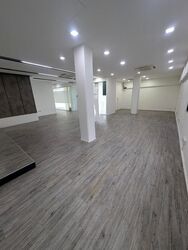 Unipet Building (D13), Office #567475761